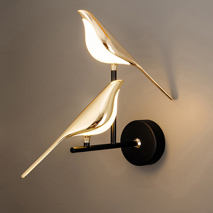 Wall Sconce