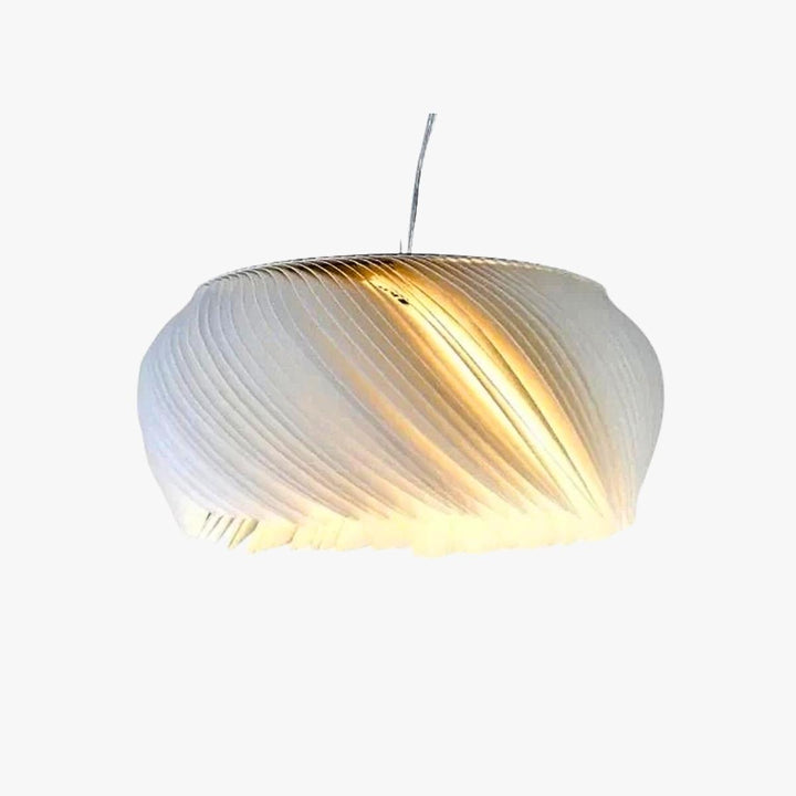 Malakos Chandelier - LM1014 - Lumora
