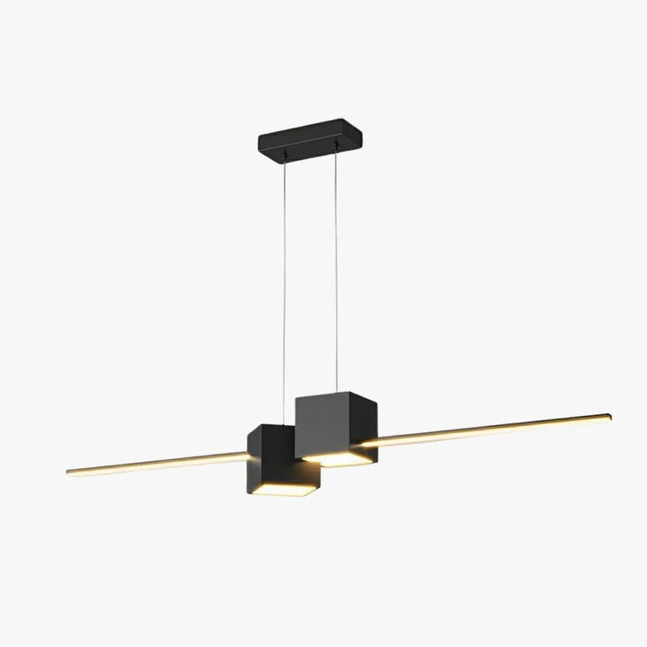 Architect Beam Lamp - LM1008 - Lumora