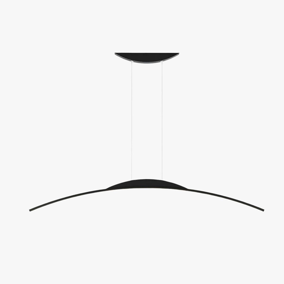 Arc Strip Pendant - LM1005 - Lumora