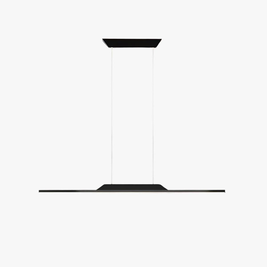 Linear Glow Pendant - LM1004