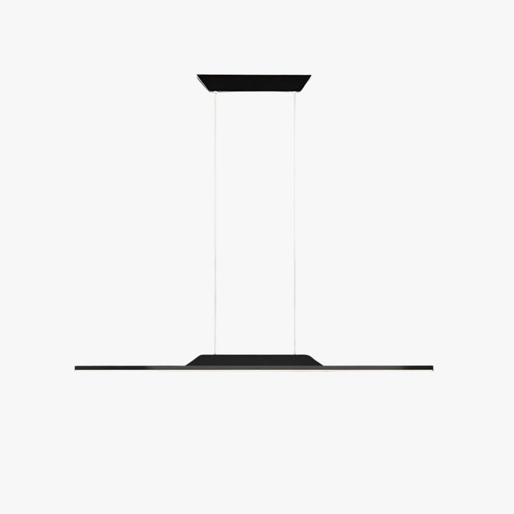 Linear Glow Pendant - LM1004