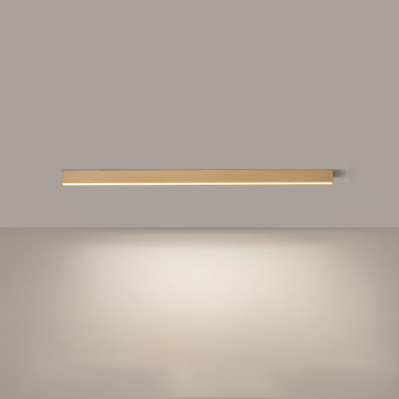 Slimline Ceiling Light- LM1009 - Lumora