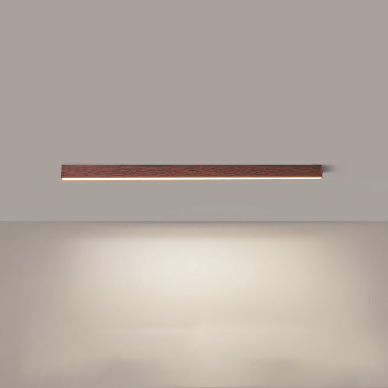 Slimline Ceiling Light- LM1009 - Lumora