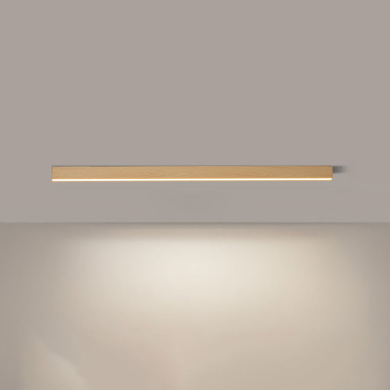 Slimline Ceiling Light- LM1009 - Lumora