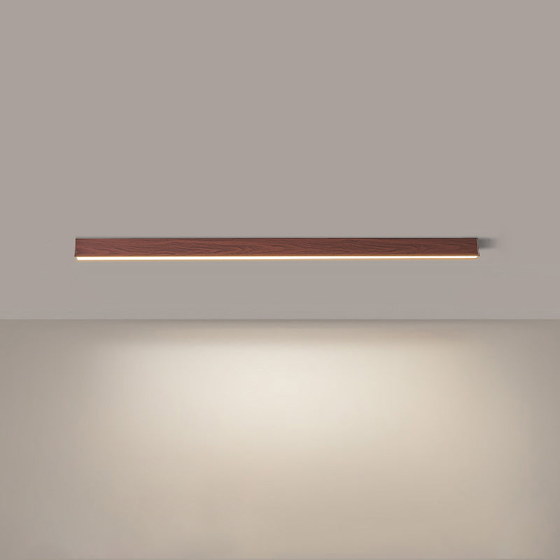 Slimline Ceiling Light- LM1009 - Lumora