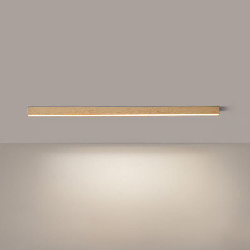 Slimline Ceiling Light- LM1009 - Lumora