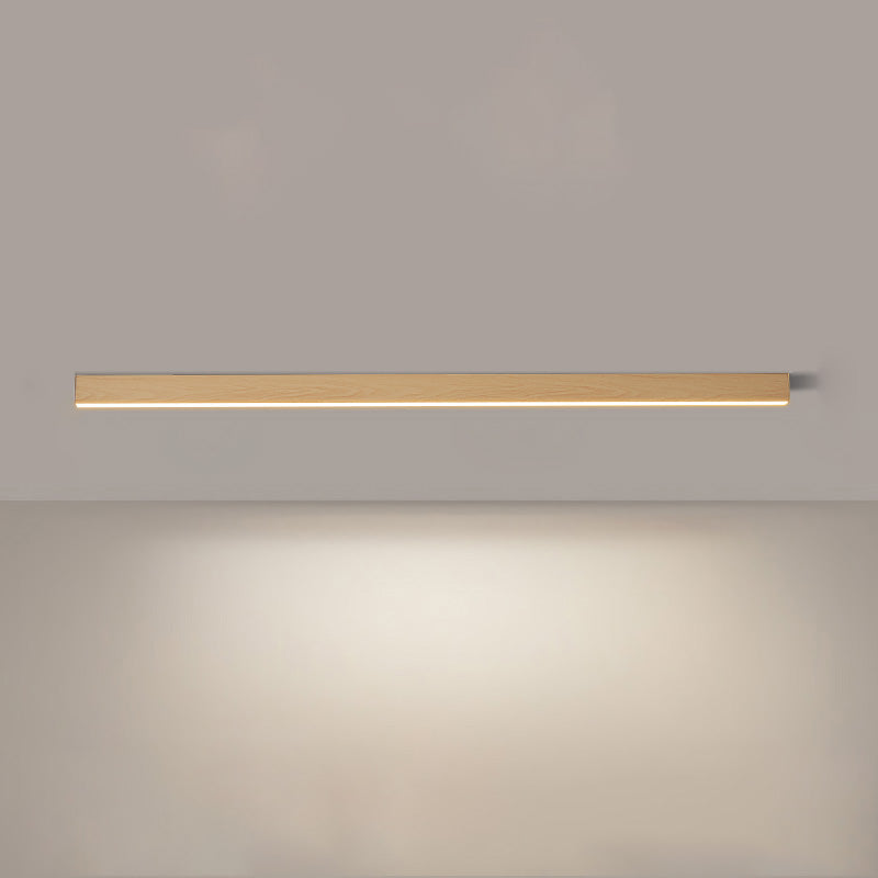 Slimline Ceiling Light- LM1009 - Lumora