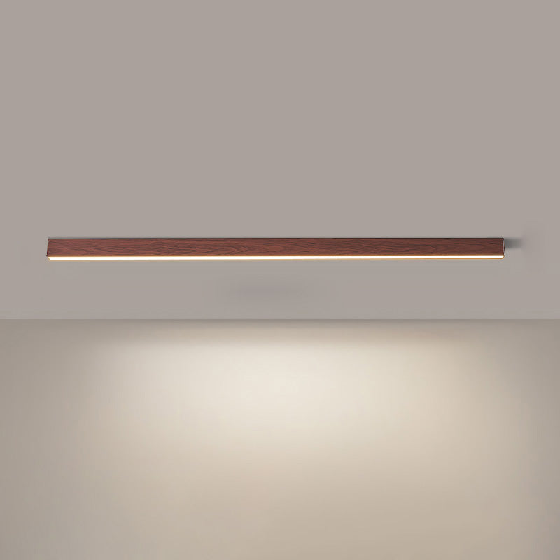 Slimline Ceiling Light- LM1009 - Lumora