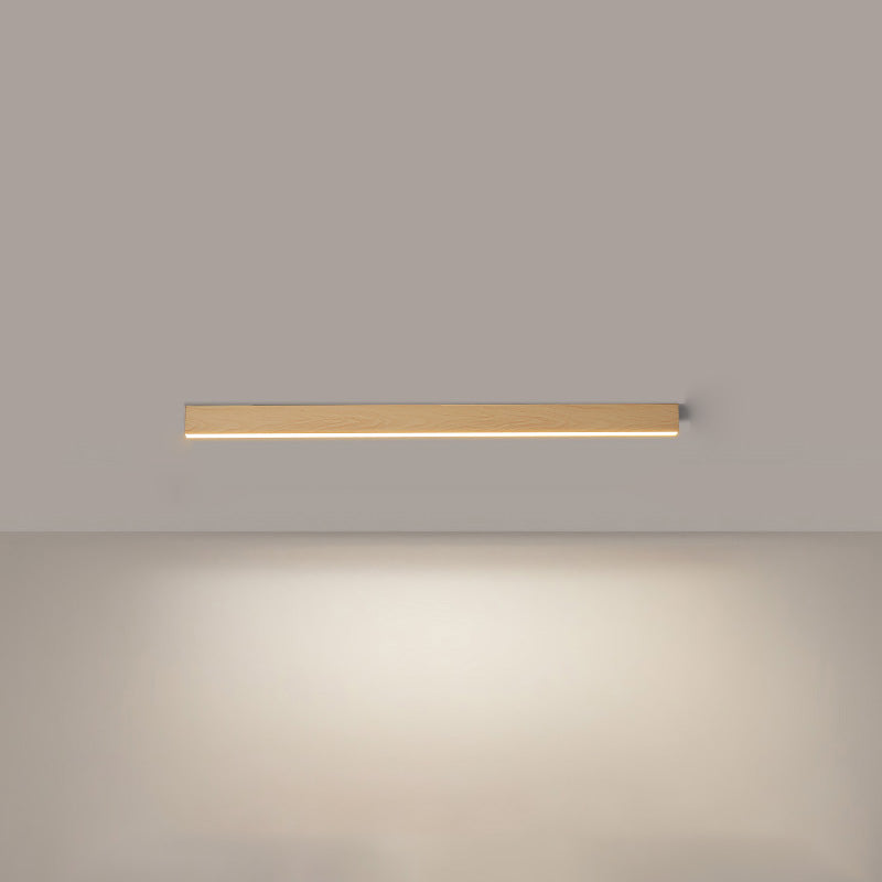 Slimline Ceiling Light- LM1009 - Lumora