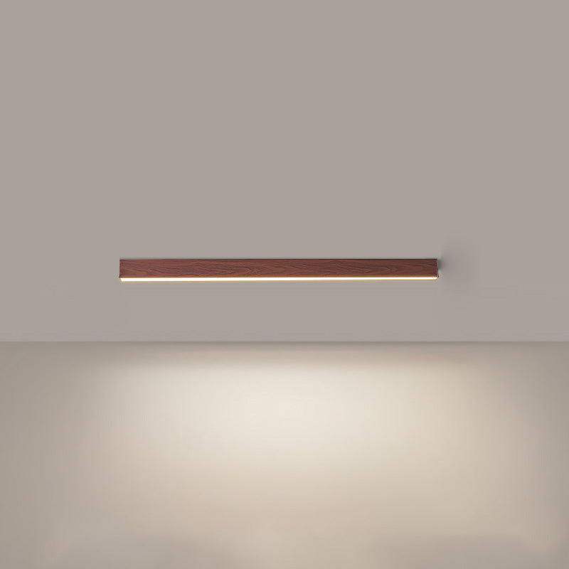 Slimline Ceiling Light- LM1009 - Lumora