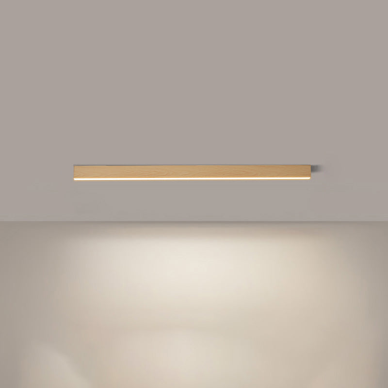 Slimline Ceiling Light- LM1009 - Lumora