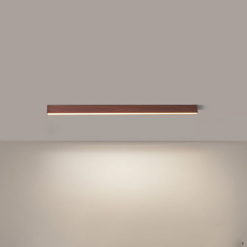 Slimline Ceiling Light- LM1009 - Lumora