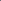 Crossline Flush Light - LM1007 - Lumora