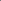 AuroSphere Chandelier - LM1097 - Lumora