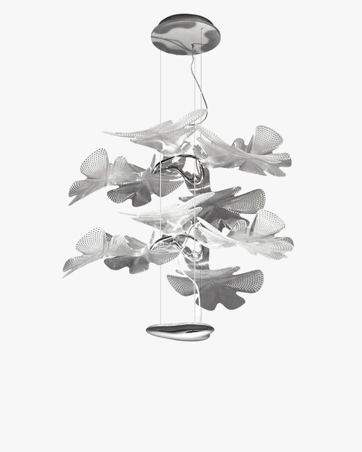 Aurelia LeafLight - LM1098 - Lumora