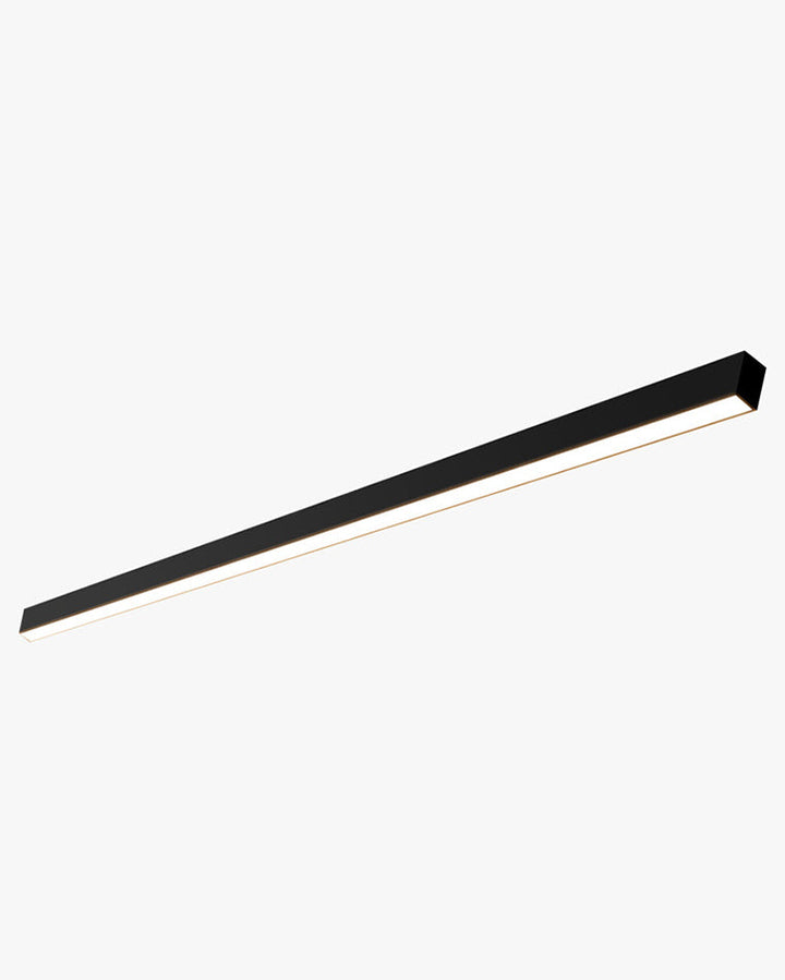 Slimline Ceiling Light- LM1009 - Lumora
