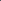 Modern Ring LED Chandelier - LM1036 - Lumora