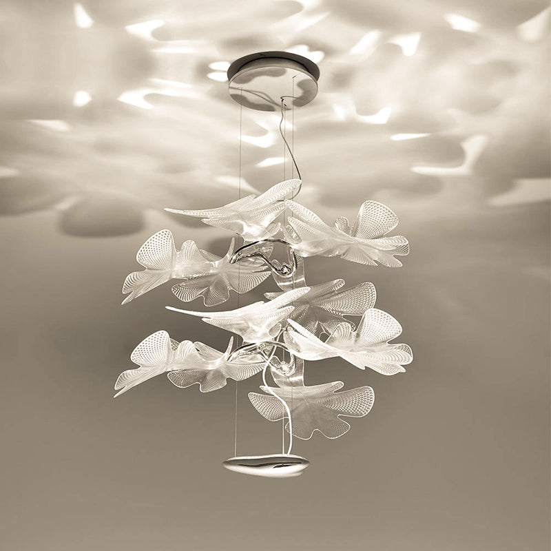 Aurelia LeafLight - LM1098 - Lumora