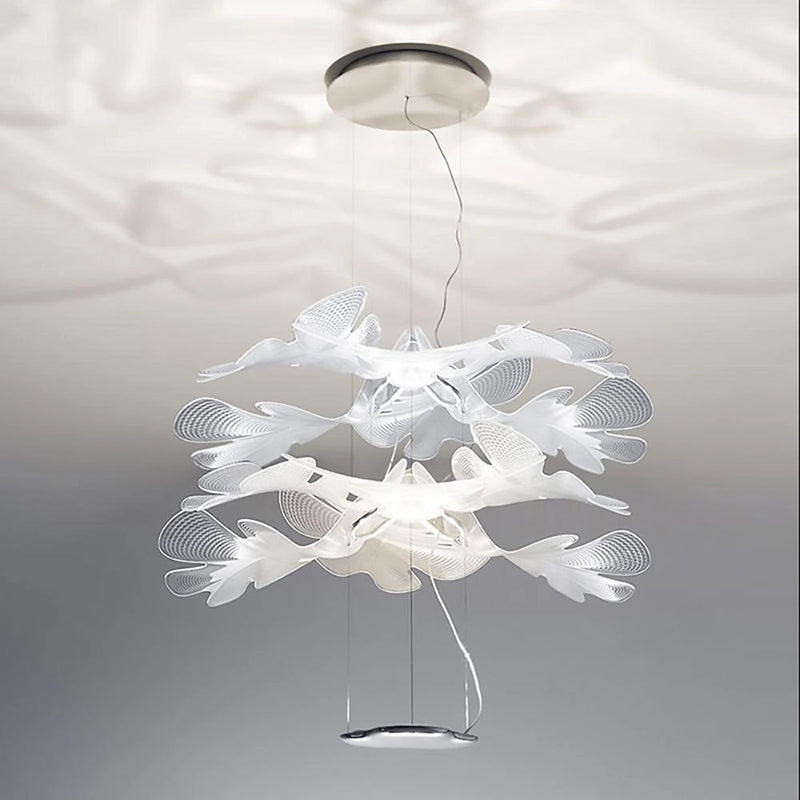 Aurelia LeafLight - LM1098 - Lumora