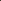 Scandinavian Colorful Dining Table Pandant Light-LM1047 - Lumora