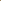 Scandinavian Colorful Dining Table Pandant Light-LM1047 - Lumora