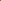 Luxury Modern Copper Chandelier with Frosted Glass Shades - LM1072 - Lumora