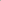 Modern White Fabric Pendant Light - LM1122