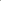 Modern White Fabric Pendant Light - LM1122