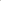 Modern White Fabric Pendant Light - LM1122