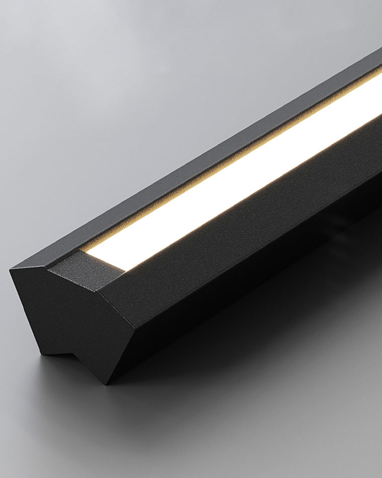Modern LED Chandelier - LM1121
