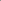 Drum Blown Glass Pendant Light - LM1030