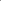 Drum Blown Glass Pendant Light - LM1030