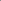 Drum Blown Glass Pendant Light - LM1030