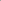 Drum Blown Glass Pendant Light - LM1030