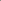Drum Blown Glass Pendant Light - LM1030