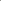 Drum Blown Glass Pendant Light - LM1030