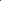 Aurora Ripple Linear Chandelier - LM1093 - Lumora