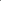 Luxury Frosted Glass Feather Chandelier - LM1088 - Lumora