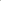 Smoky Elegance – Premium LED Glass Ring Chandelier - LM1087 - Lumora