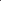 Modern Wave LED Chandelier - LM1071 - Lumora