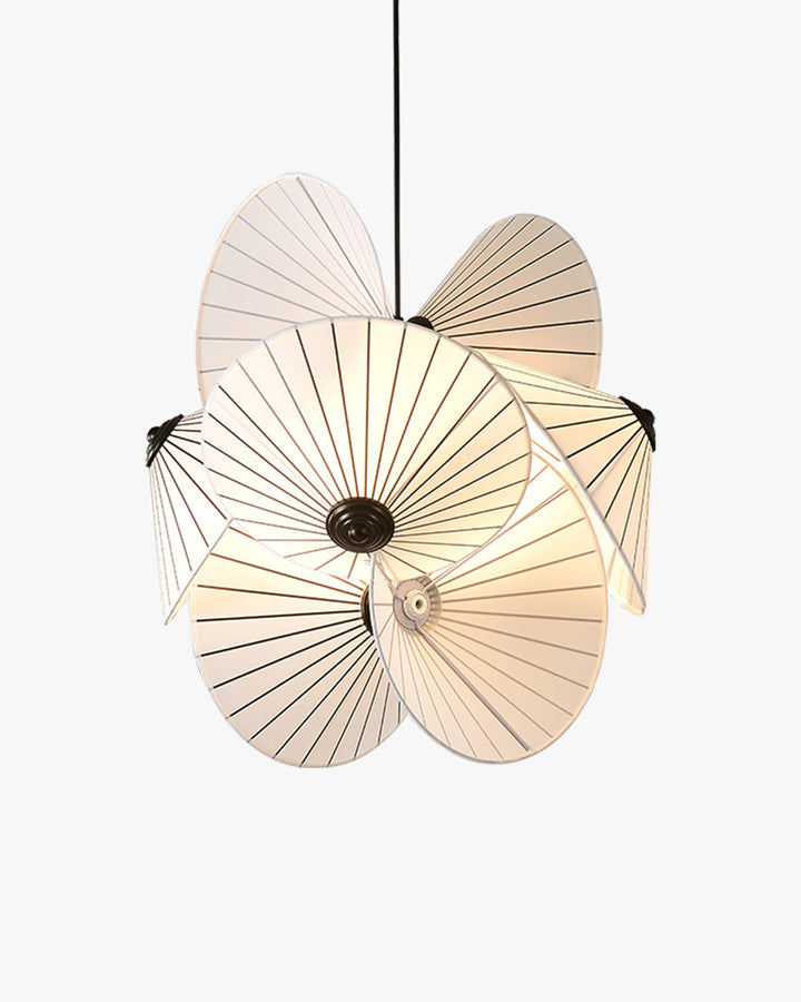Nordora Pendant Light - LM1096 - Lumora