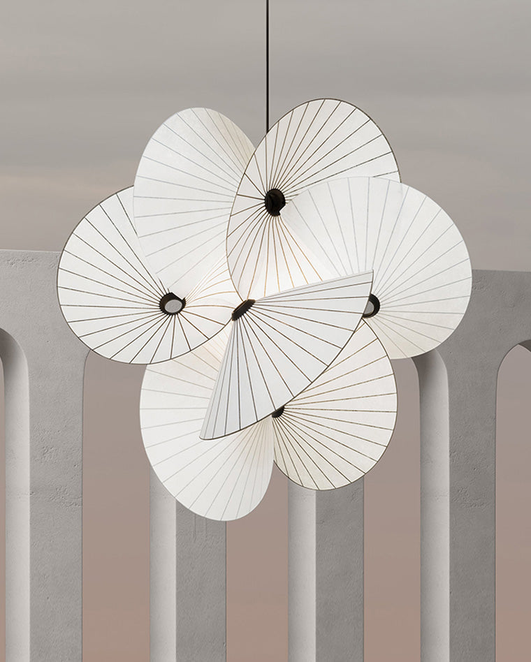 Nordora Pendant Light - LM1096 - Lumora