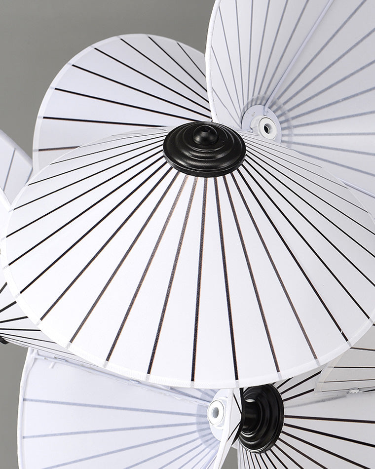 Nordora Pendant Light - LM1096 - Lumora