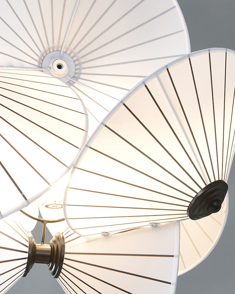 Nordora Pendant Light - LM1096 - Lumora
