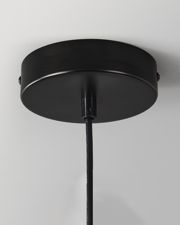 Nordora Pendant Light - LM1096 - Lumora