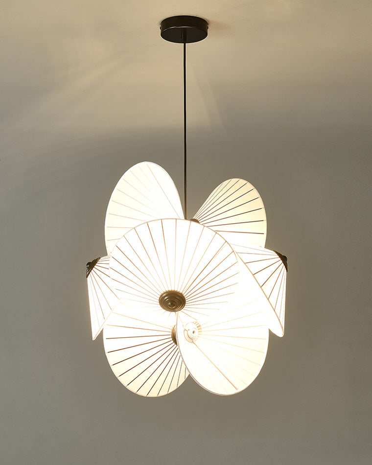 Nordora Pendant Light - LM1096 - Lumora