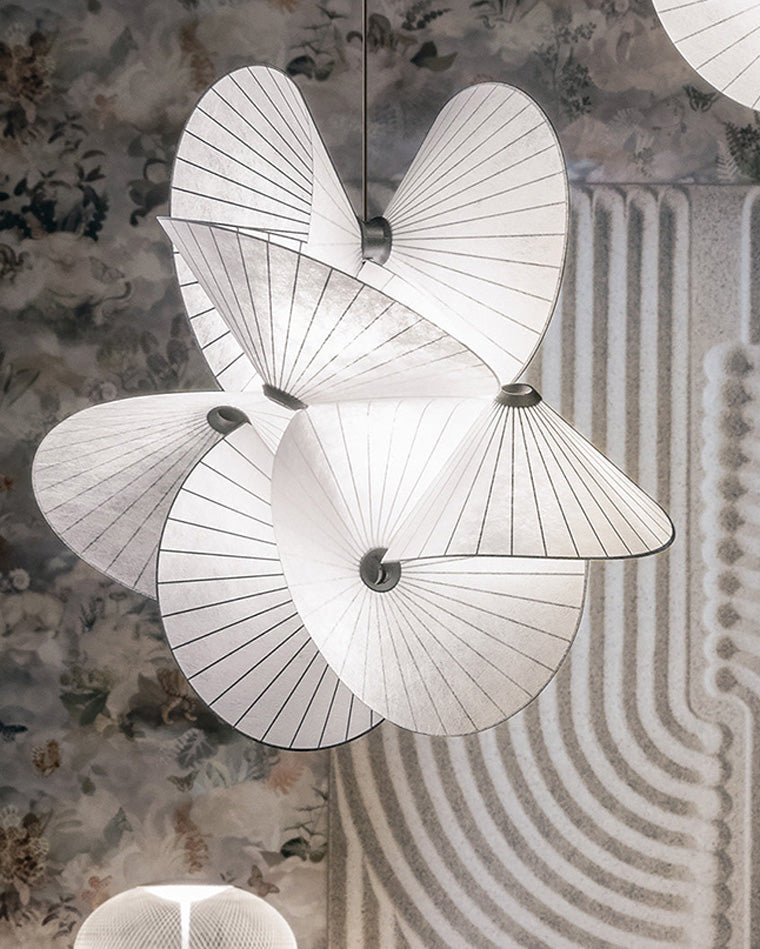 Nordora Pendant Light - LM1096 - Lumora