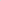 Frosted Glass Linear Chandelier - LM1112