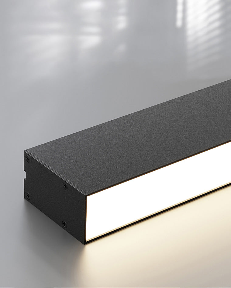 Slimline Ceiling Light- LM1009 - Lumora